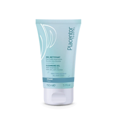 Placentor Gel Nettoyant 150Ml