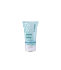 Placentor Masque a l’argile verte 150Ml
