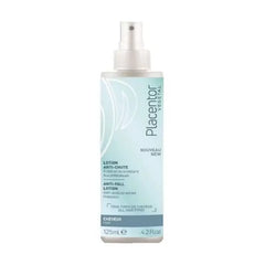 Placentor Lotion Bio stimulante Anti-chute