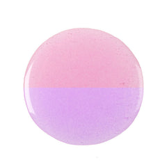 MUA PLUMP IT UP METAMORPHOSIS LIP & CHEEK OIL