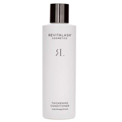 Revitalash Thickening Conditioner 250ml