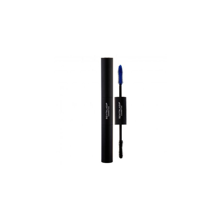 Revitalash Double Ended Volume Set Mascara