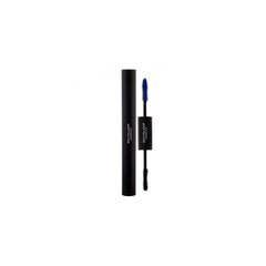 Revitalash Double Ended Volume Set Mascara