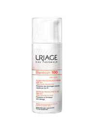 Uriage BARIÉSUN 100 FLUIDE PROTECTEUR EXTRÊME SPF50+ 50ml