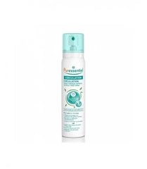 Puressentiel Circulation – spray de 100 ml