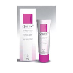 Quasix creme 30ml