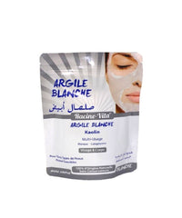 Racine Vita Argile Blanche 100g