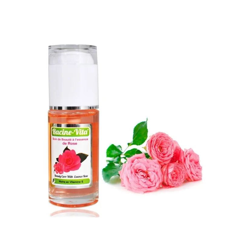 RACINE VITA BEAUTE DE ROSE 40ML