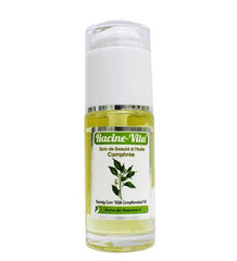 RACINE VITA HUILE CAMPHREE 40ML