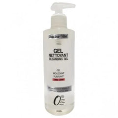 Racine Vita Gel Nettoyant Purifiant peau Grasse 420ml