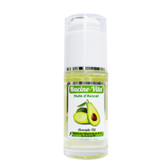 Racine Vita Huile D’Avocat 40 ml