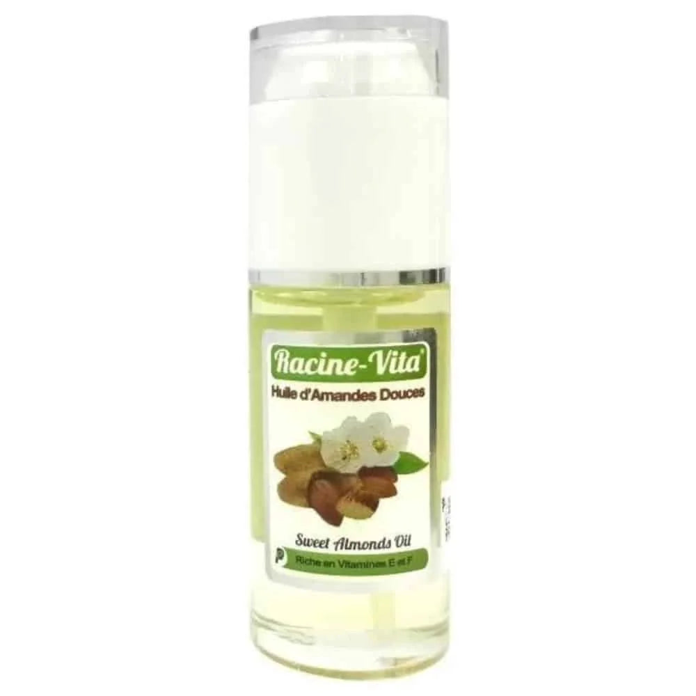 Racine Vita Amande Douces 40 ml