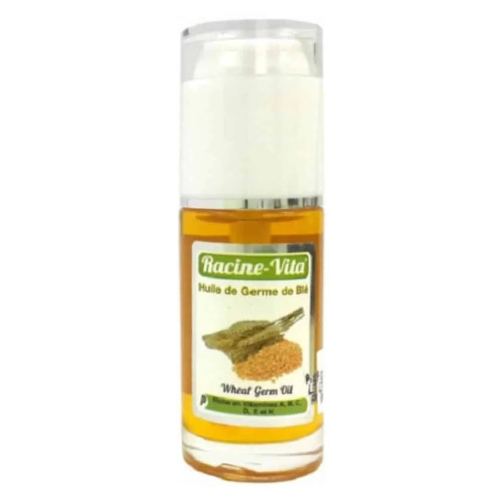 RACINE VITA HUILE DE GERME DE BLE 40ML