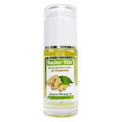 RACINE VITA HUILE DE GINGEMBRE 40ML