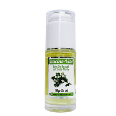 RACINE VITA HUILE DE Myrte 40ML