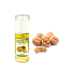 RACINE VITA HUILE DE NOIX 40ML