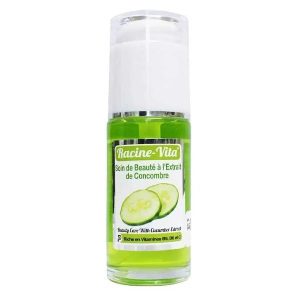 RACINE VITA HUILE DE CONCOMBRE 40ML