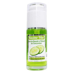 RACINE VITA HUILE DE CONCOMBRE 40ML