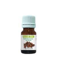 RACINE VITA HUILE ESSENTIELLE GIROFLE 10 ML