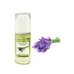 RACINE VITA HUILE DE LAVANDE 40ML