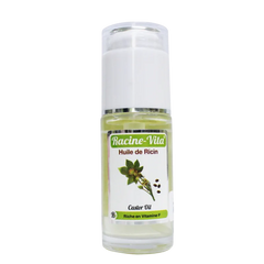 Racine vita ricin 40 ml