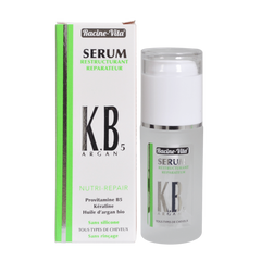 Racine vita Serum Reparateur K.B5 40ml