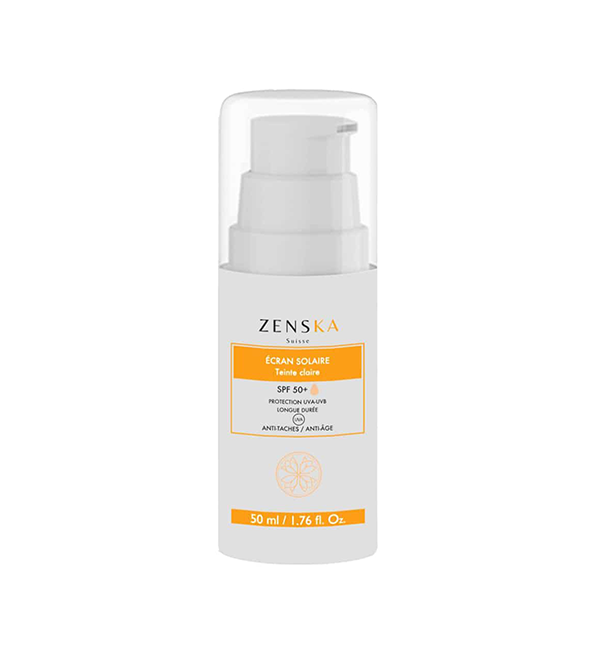 Bjorn axen color seal shampooing 250 ml