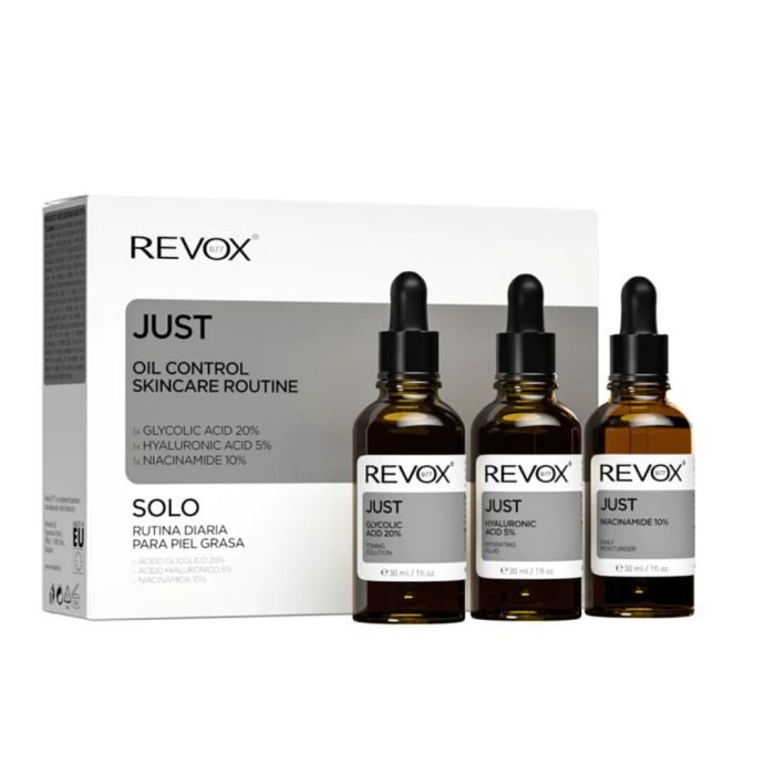 RACINE VITA SAVON DOUX A L HUILE ARGANE 80G