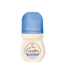 ROGE CAVAILLES DÉO ABSORB+ SANS PARFUM 48H ROLL-ON 50ML