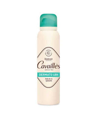 ROGE CAVAILLES DÉO SOIN DERMATO SPRAY COMPRESSÉ 75ML