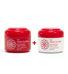 TRANACIX crème 30g