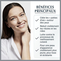 Eucerin Hyaluron Filler Yeux 15ml