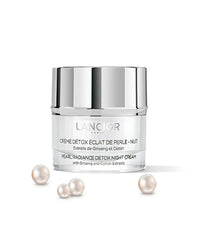 LANCIOR CRÈME PROTECT ÉCLAT DE PERLE JOUR 50ML