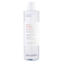 SENSILIS RC Eau Micellaire 400ML