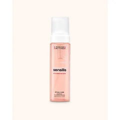 Sensilis Ritual Care Mousse Nettoyante – 200ml