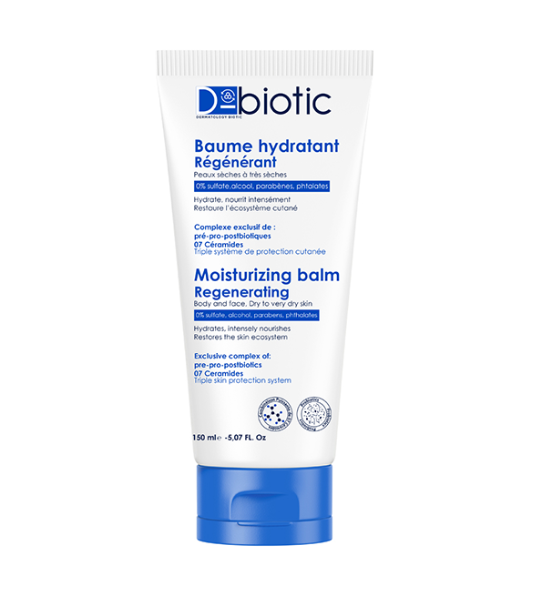 SENSILIS Purify Essential Cleanser 400ml