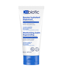 SENSILIS Purify Essential Cleanser 400ml