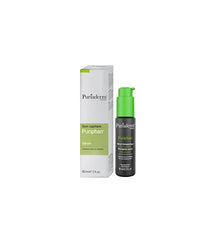 PURIADERM PURIPHAN SÉRUM THÉRAPEUTIQUE 60 ML