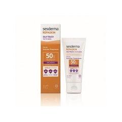 Sesderma Repaskin Sun Teinte spf50 50ml
