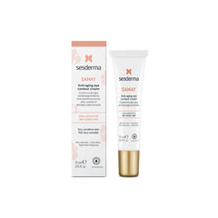 Sesderma Samay AA Contour des Yeux 15ml