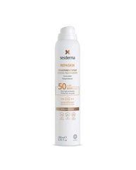 Sesderma REPASKIN Spray Transparent SPF 50