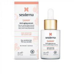 Sesderma Samay Serum 30ml