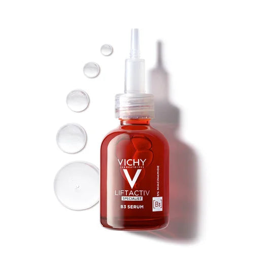 VICHY LIFTACTIV SPECIALIST B3 SERUM