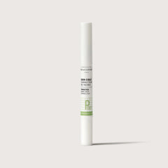 NOVEXPERT - Soin Ciblé Correcteur de Taches 2 ML