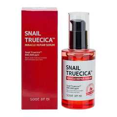 SOMEBYMI Snail Truecica Miracle Repair Serum 50 ML