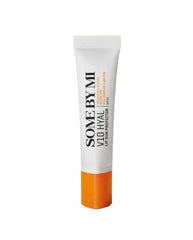 SOMEBYMI V 10 HYAL LIP SUN PROTECTOR SPF 15 7ML