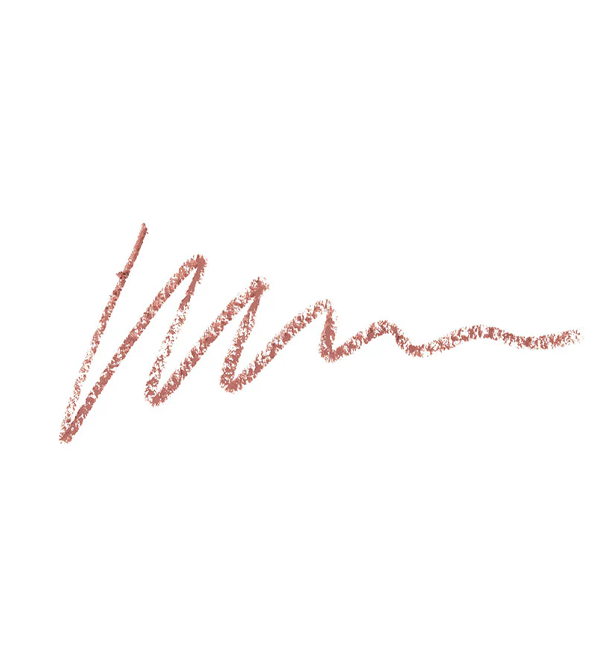 MUA INTENSE COLOUR LIP LINER NUDE EDITION