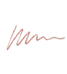 MUA INTENSE COLOUR LIP LINER NUDE EDITION