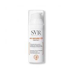 SVR AK Secure DM Protect SPF 50+