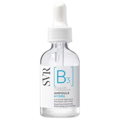Svr Ampoule Hydra B3 30ml